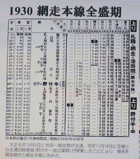0722_網走本線時代.jpg