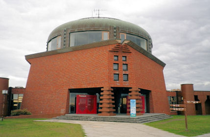 1017_釧路湿原展望台.jpg