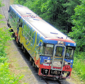 0722_メーテル列車.jpg
