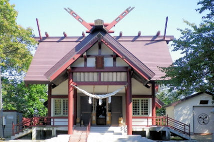 0927_別海神社.jpg