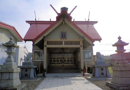 0928_花咲神社.jpg