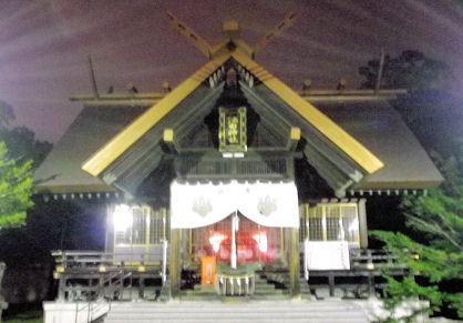 0929_池田神社.jpg