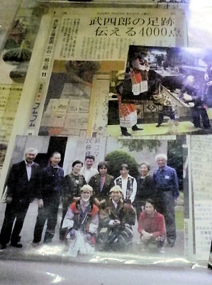 0726_松坂市長訪問.jpg