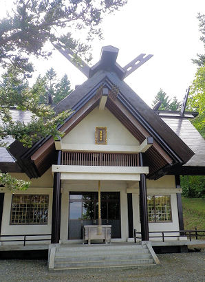 0929_茂岩神社.jpg