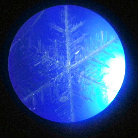 0212_雪の結晶.jpg