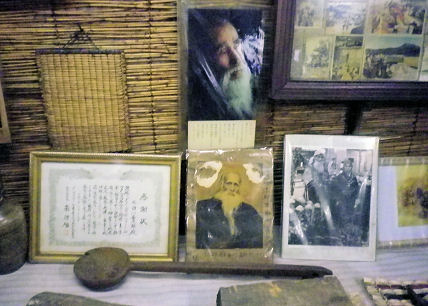 0726_日川善次郎.jpg