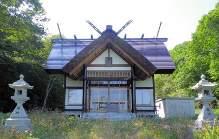 0929_厚内神社.jpg