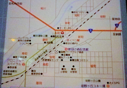 0929_幕別市街地.jpg