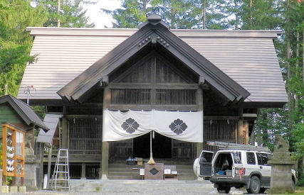 0929_大正神社.jpg