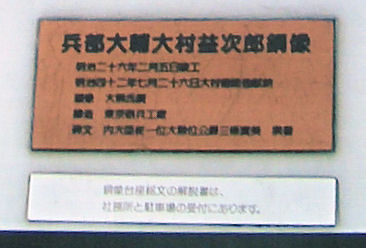 018-1.jpg 018-1.jpg