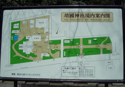 024.JPG 024.JPG