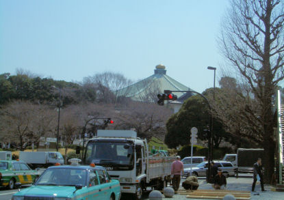 025.JPG 025.JPG