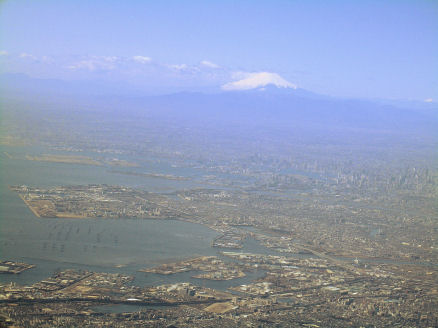 021-1.jpg