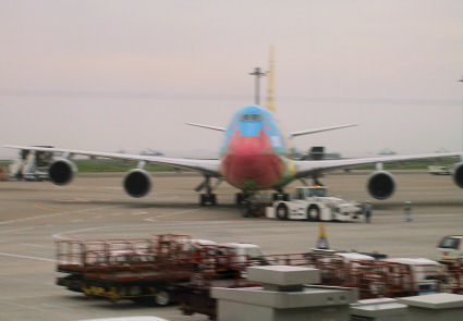 CIMG9236.JPG