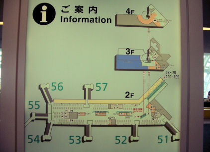 CIMG8600.JPG