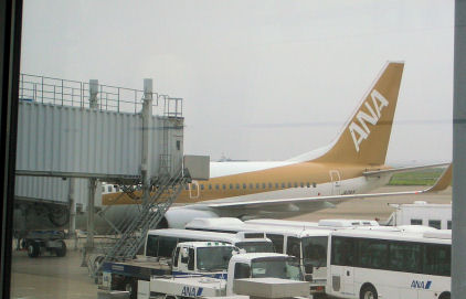 CIMG8597.JPG