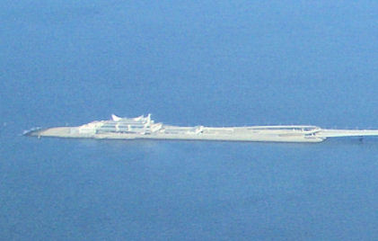 025-1.jpg