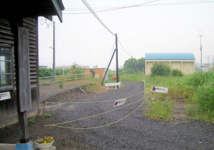 CIMG6437.JPG