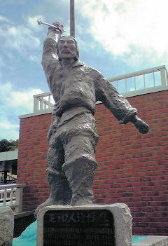 02_ＪＲ網走駅.jpg