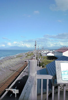 26_北浜駅.jpg