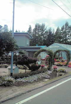 53_藤田ファーム.jpg