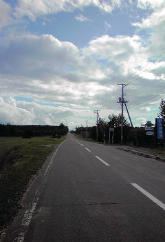 21_音根内藤石宅前.jpg