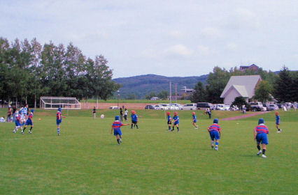 CIMG8700.JPG