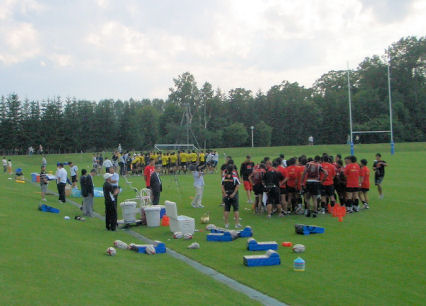 CIMG0342.JPG