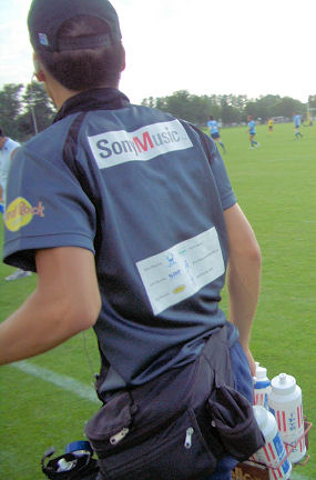 CIMG0366.JPG