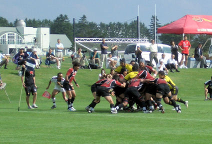 CIMG0078.JPG