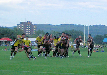 CIMG0290.JPG