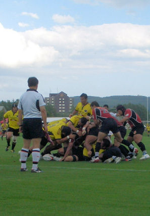 CIMG0293.JPG