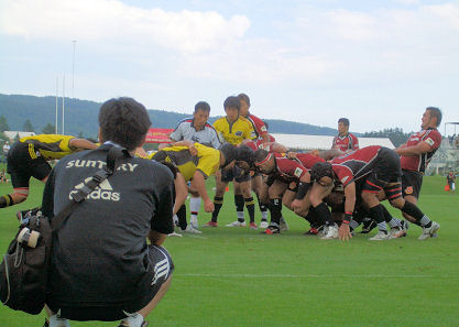 CIMG0208.JPG