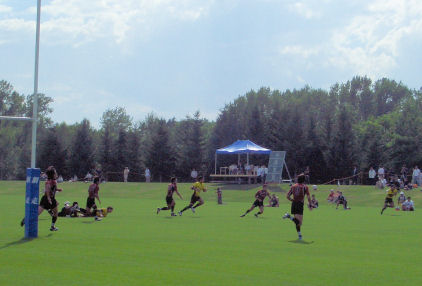 CIMG0090.JPG