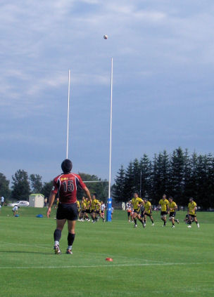 CIMG0136.JPG