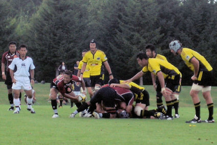 CIMG0319.JPG