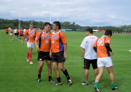 CIMG8756.JPG CIMG8756.JPG