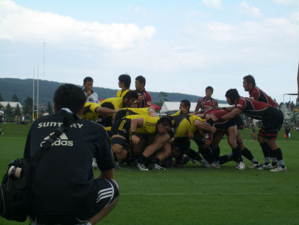 CIMG0210.JPG