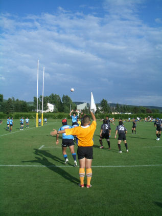 CIMG0395.JPG