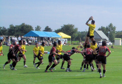 CIMG0088.JPG