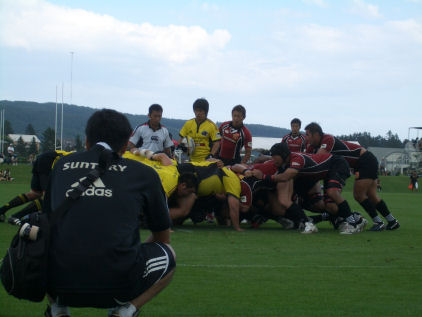 CIMG0209.JPG