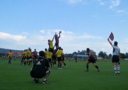 CIMG0196.JPG