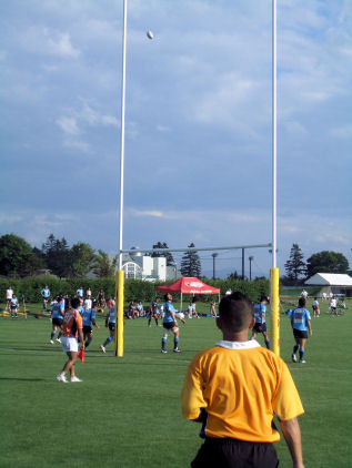 CIMG0392.JPG