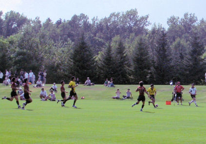 CIMG0091.JPG
