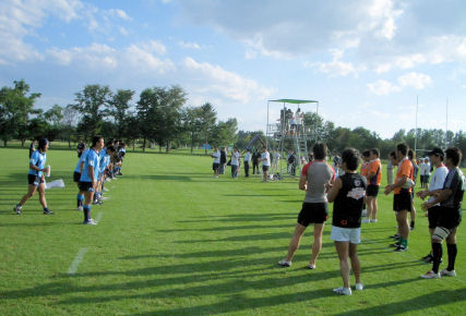CIMG0409.JPG
