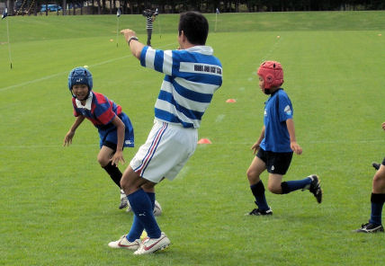 CIMG8681.JPG