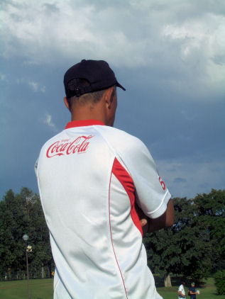 CIMG0381.JPG