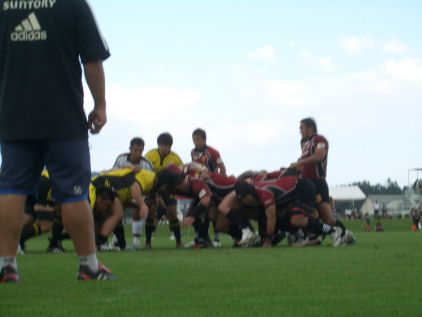 CIMG0211.JPG