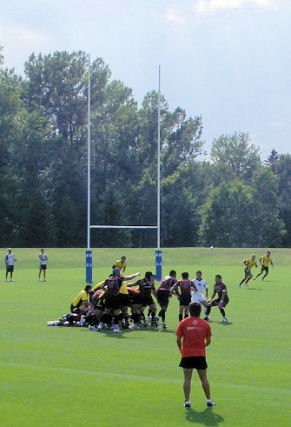 CIMG0156.JPG