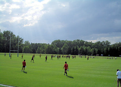 CIMG0165.JPG